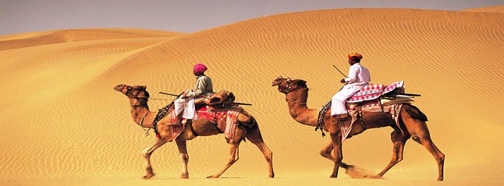 748/Hotel Hayyat - Jaisalmer 08.jpg